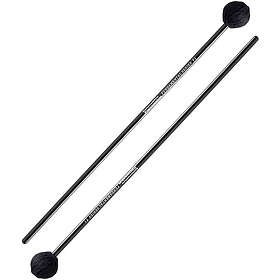 Innovative Percussion F1 Soft Mallets