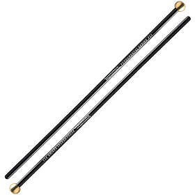 Innovative Percussion F11 HARD BELL MALLETS