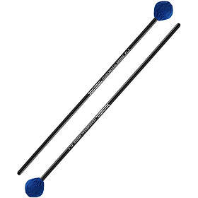 Innovative Percussion F1.5 MEDIUM MALLETS