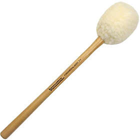 Innovative Percussion F13