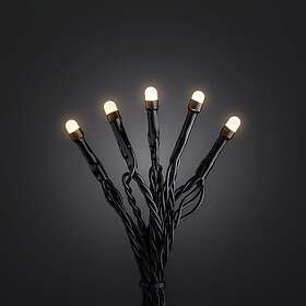 Konstsmide 3822 Guirlande Lumineuse 200 LED