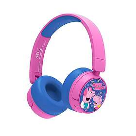 Inskal Kids Wireless Headphones
