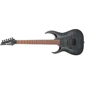 Ibanez RGA42FML-TGF