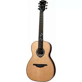 Lâg Guitars THV-MH-PE