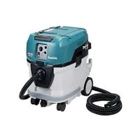 Makita VC006GMZ01