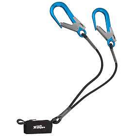 Rock Empire Absorber Pro Y C60