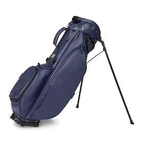 Titleist Limited LINKSLEGEND Members Bag Bärbag (Färg: Marinblå)