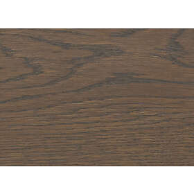 ECO Saicos 3477 Oil Ground Coat graphit grey 0,125 Lit