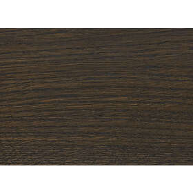 ECO Saicos 3479 Oil Ground Coat grey antique 0,125 Lit