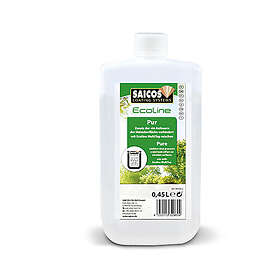 Additive Saicos Lack 9933 Eco MultiTop pure 0,45 Lit