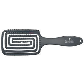 Detangling Brush