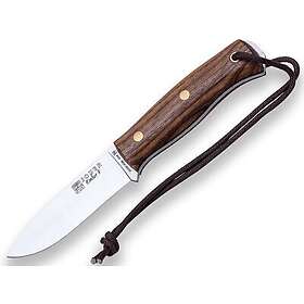 Ember Joker Flat, Walnut, Firesteel JKRCN123-P