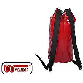 Meander PERSONAL 13L
