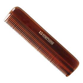 London 1541 of Slim Pocket Comb (fintandad/bredd)