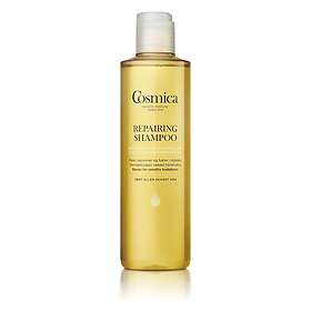 Cosmica Repairing Shampoo 250ml