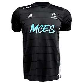 MCES 2021 Jersey