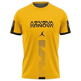 Arnova Pro Supera Jersey (Homme)