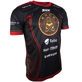 ENCE 2019 Jersey