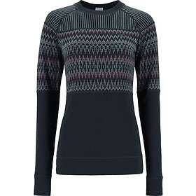 Kari Traa Silja Long Sleeve (Dame)