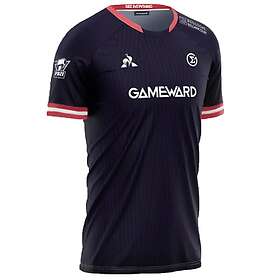 GameWard 2021 Jersey