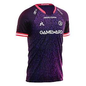 GameWard 2022 Jersey