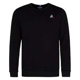 Le Coq Sportif Sweatshirt Essentials (Jr)