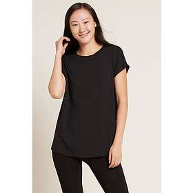 Boody Bambus Lounge Top (Dam)