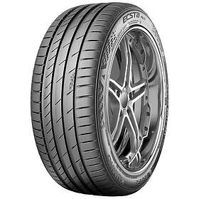 Kumho ECSTa PS71 SUV 285/50R20 116W XL