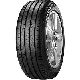Pirelli Cinturato P7 225/45 R18 95Y XL RunFlat MOE