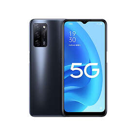 Oppo A55 5G Dual SIM 6GB RAM 128GB