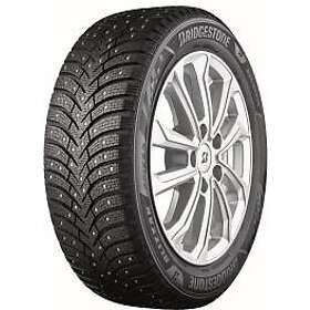 Bridgestone Blizzak Spike 3 225/50 R 17 98T XL Dubbdäck