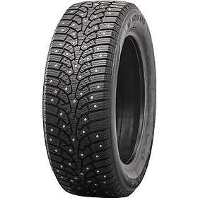 Nankang SW-9 215/50 R 17 95T XL Dubbdäck