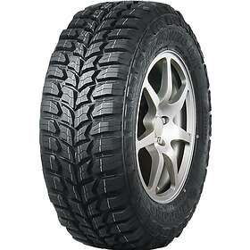 Linglong Crosswind MT 265/75 R 16 123Q