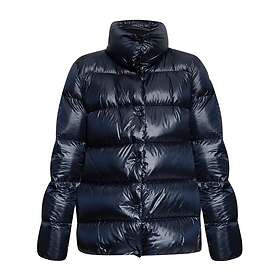 Moncler Cochevis Down Jacket (Dam)