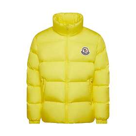 Moncler Stiliga Jacket (Men's)