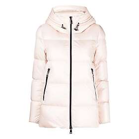Moncler Stilfull Jacket (Dam)