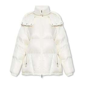 Moncler Meandre Down Jacket (Dam)