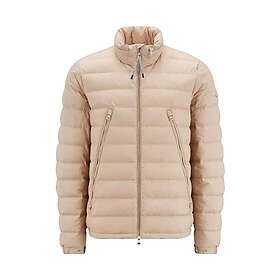 Moncler Lättvikts Down Jacket (Men's)