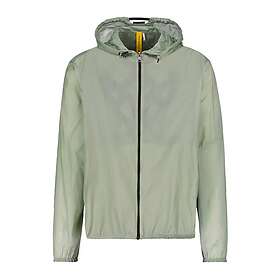Moncler Lätt Jacket (Men's)