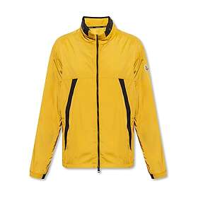 Moncler Ljus Jacket (Men's)