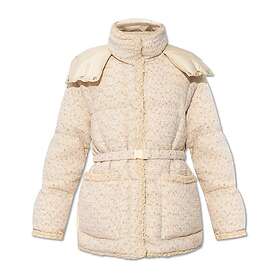 Moncler Agrobate Jacket (Dam)
