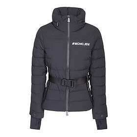 Moncler Performance Down Jacket (Dam)