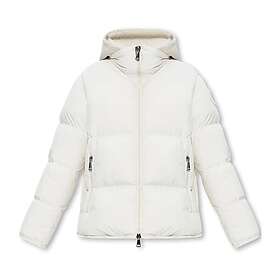 Moncler Labbe Down Jacket (Dam)