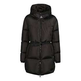 Moncler Sirli Down Jacket (Dam)