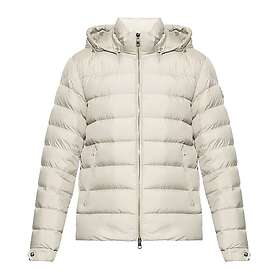 Moncler Arneb Jacket (Men's)