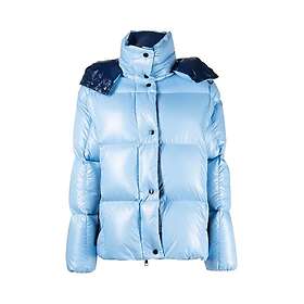 Moncler Parana Down Jacket (Dam)