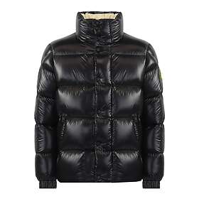 Moncler Dervox Jacket (Men's)