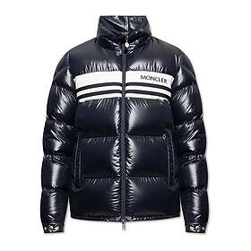 Moncler Skarstind Jacket (Men's)