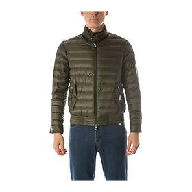 Moncler Pascal Down Jacket (Men's)