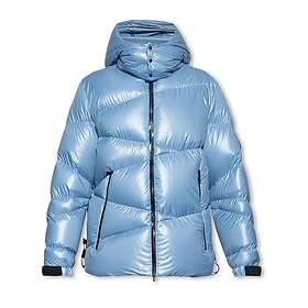 Moncler Yonne Down Jacket (Men's)